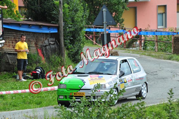 DSC_6434.jpg